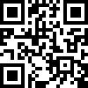 https://ibna.ir/x4x9N