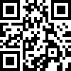 https://ibna.ir/x6DHZ