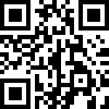 https://ibna.ir/x4vgv