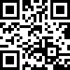 https://ibna.ir/x6wZb