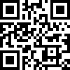 https://ibna.ir/xLSv