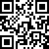 https://ibna.ir/x4Tv
