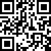 https://ibna.ir/x6Bf4