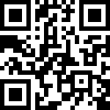 https://ibna.ir/x6nRy