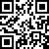 https://ibna.ir/xrz4