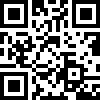 https://ibna.ir/x6wCS