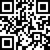 https://ibna.ir/x6zpP