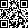 https://ibna.ir/x4TMF