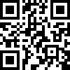 https://ibna.ir/x4Wz5