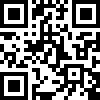https://ibna.ir/x4trT