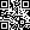 https://ibna.ir/xZvL