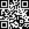 https://ibna.ir/x6DrF