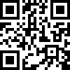 https://ibna.ir/x6xdz