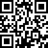 https://ibna.ir/x4BHz