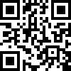 https://ibna.ir/x6yVL