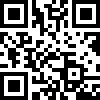https://ibna.ir/x5Cf