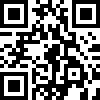 https://ibna.ir/x3Ssg
