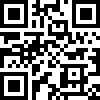 https://ibna.ir/xg92