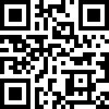https://ibna.ir/xn6D