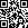 https://ibna.ir/x6CrL
