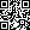 https://ibna.ir/x6mDR