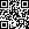 https://ibna.ir/x4vjW