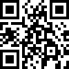 https://ibna.ir/xGR5