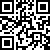 https://ibna.ir/x49Np