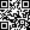 https://ibna.ir/xsFJ