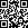 https://ibna.ir/x6K3d