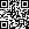 https://ibna.ir/x3bwt