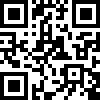 https://ibna.ir/x32D4