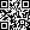 https://ibna.ir/xybd