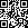 https://ibna.ir/x6CXT