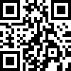 https://ibna.ir/x6rqd