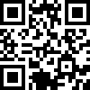 https://ibna.ir/x37jB