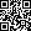 https://ibna.ir/x6nKH