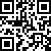 https://ibna.ir/x6gLQ