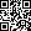 https://ibna.ir/x6stL