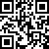 https://ibna.ir/x4VqF
