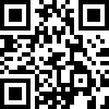 https://ibna.ir/x6JVq