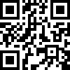 https://ibna.ir/x4L5z