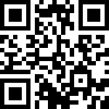 https://ibna.ir/x3S2t
