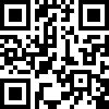 https://ibna.ir/x6H2c