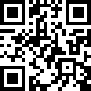 https://ibna.ir/x6zz6