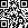 https://ibna.ir/x6Hqn