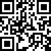 https://ibna.ir/x6GFF