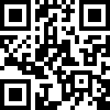 https://ibna.ir/x32jg