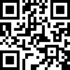 https://ibna.ir/x4NMP