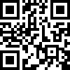 https://ibna.ir/x6k39